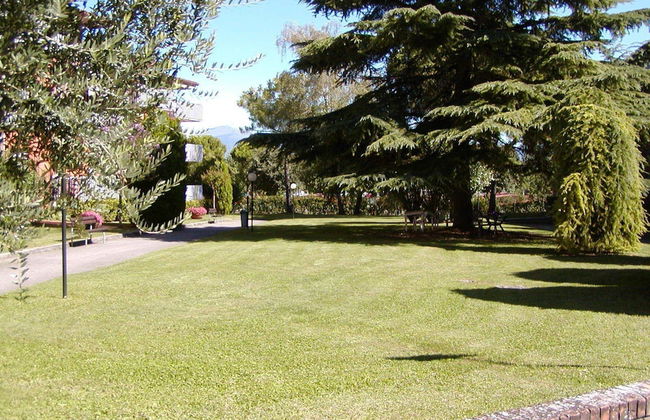 Easy Apartaments Peschiera - Foto 53