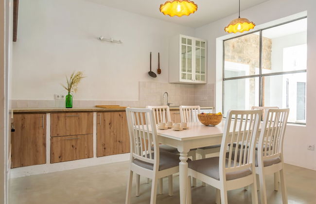 Can Serral in Algaida - Foto 4