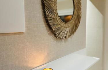 Appartamento “Amelia” Sperlonga - Foto 1