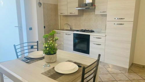 Il Cortiletto - Foto 2