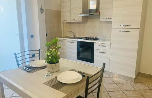 Il Cortiletto - Foto 2