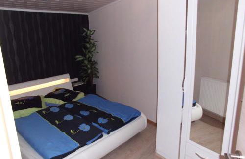 Ferienwohnung - Foto 14