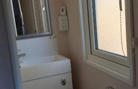 Edinburgh Seaside Retreat - Haven Seton Sands, Port Seton - Foto 11