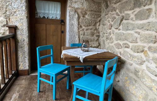 Casa Garcia - Chaves - Foto 16