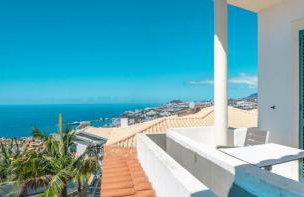 Villa Boa nova - Foto 1
