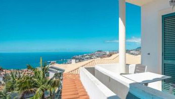 Villa Boa nova - Foto 1, Other