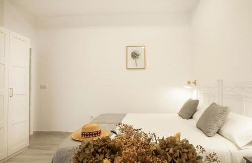 Apartamentos RG Hospital Valme - Foto 27