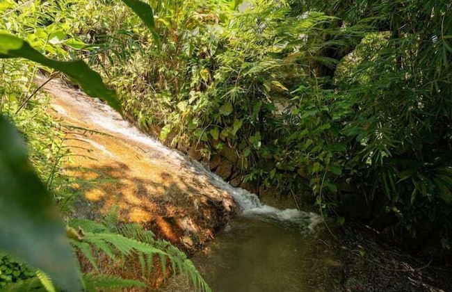 Loft da Vila-Ilhabela - Foto 11