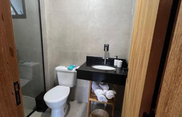 Casa de praia Roma - Foto 6
