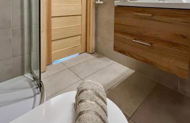 Na Tatrzańskim Szlaku - Foto 71