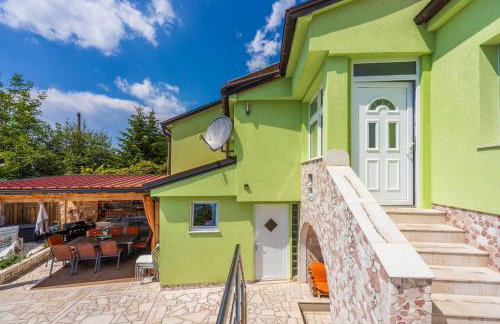 Greenhouse Adria - Foto 55