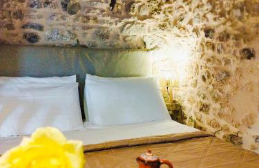 Thelya - Stone House - Foto 18