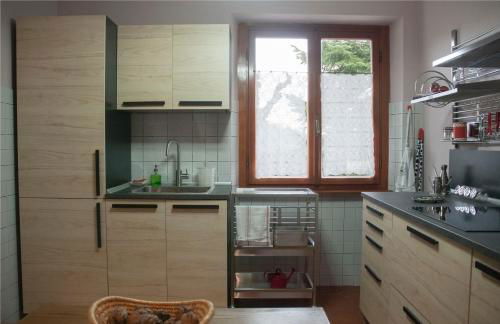 "LA CASETTA" - Foto 19