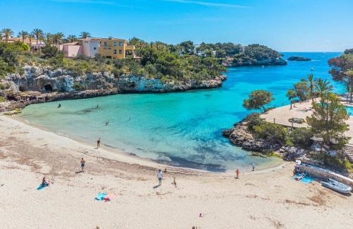 Casa Carmela - Foto 42