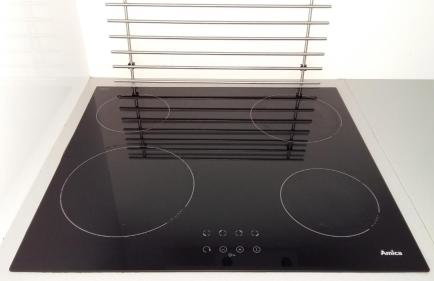 Klif w Mechelinkach - Foto 10