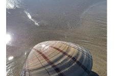 Tranquil Oaks Retreat - Foto 27