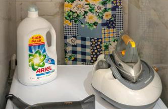 Casa Antigone-Cozy Athens Stay near Metro Mall - Foto 26