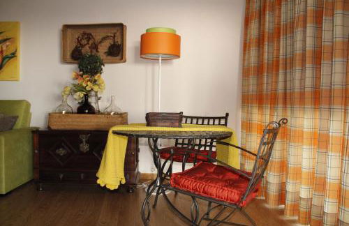 Casa da Nininha - Foto 57