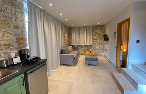 VILLAS BALATSOURAS - Foto 58