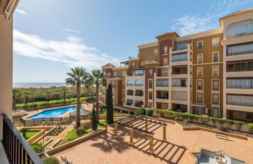 Playa Grande by H- Playa Punta del Moral PPHG136P111 - Photo 1