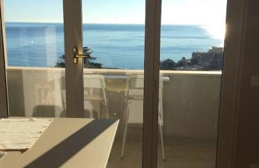 Casa Milena elegante dimora con piscina privata - Foto 21