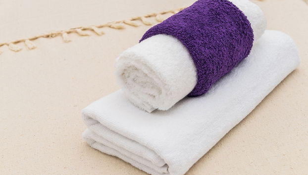 Detalle del interior