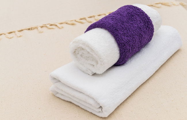 Apartment Amabilis - Foto 2