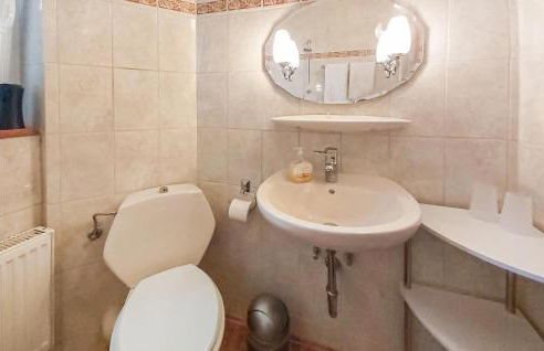 Stunning Apartment In Bad Schlema - Foto 12