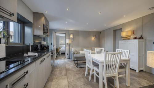 Les Coteaux du Chateau - OG IMMO - Foto 2