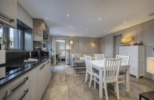 Les Coteaux du Chateau - OG IMMO - Foto 2