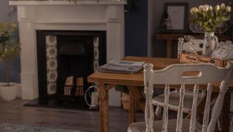 Church St Cottage - Photo 4