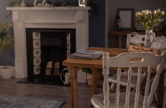 Church St Cottage - Photo 4