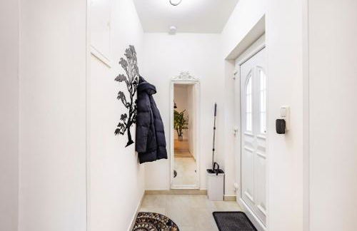 Hochwertige Ferienwohnung - Foto 6