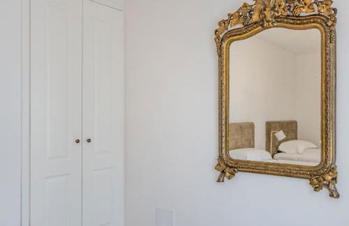 Agriturismo Villa Toscana - Foto 116