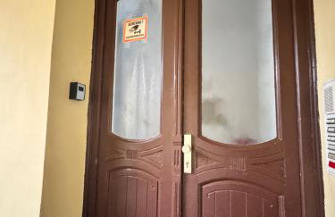 Arminos Large Group Apartment- 3 Zimmer & 2 WCs - Foto 10