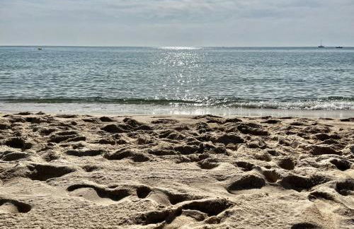 Attico aMare Costa Rei - 100m dalla spiaggia - Foto 14