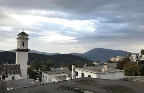 La casa de Paco y Ana - Foto 31