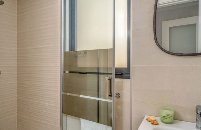 Canada del tesoro - Foto 17