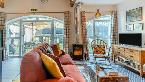 2 Bed in Llandetty oc-b30634 - Foto 3, Other