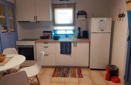 Marialena's houses - Photo 34