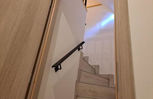 Kuća za odmor "Arija" - Foto 14