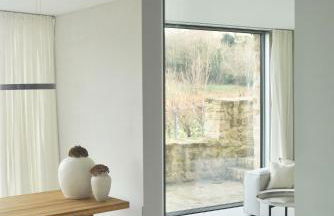 Modernes Apartment in den Weinbergen der Pfalz - Foto 17