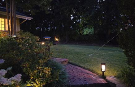 Cozy 4BR 3BA Home- Train to NYC, USOpen, CitiField Mets, MSG, Walk to Harbor & Golf - Foto 50