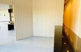 Flat de luxo em frente ao mar - Foto 24