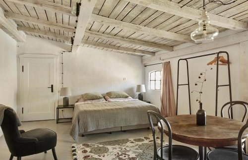 Spacerowa 5 - Foto 23