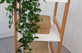 So kuschelig und stylisch! Traumwohnung PANORAMA in Elz bei Limburg Lahn - Photo 32