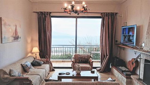 Marmari View - Photo 4