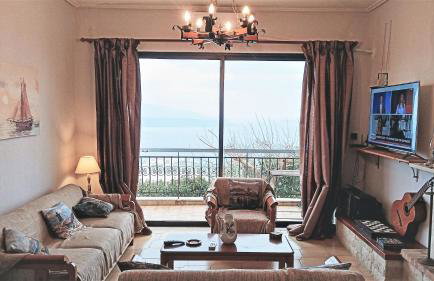 Marmari View - Photo 4