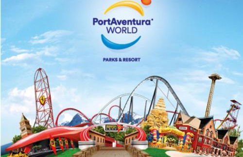 Apartamento frente al mar - Photo 20