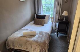 Beautiful 5BR Georgian house - Foto 48